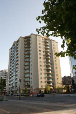 520 Talbot Street property